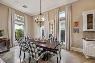 11610 Montmarte Blvd, Houston, TX 77082 - Photo 11