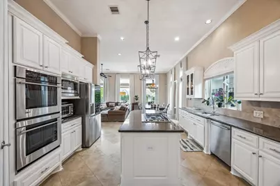 11610 Montmarte Boulevard, Houston, TX 77082 - Photo 17
