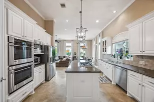 11610 Montmarte Blvd, Houston, TX 77082 - Photo 17