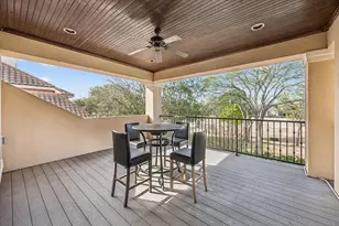 11610 Montmarte Blvd, Houston, TX 77082 - Photo 29