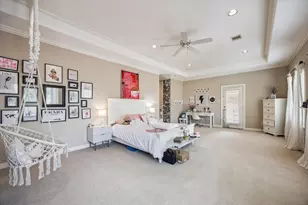11610 Montmarte Blvd, Houston, TX 77082 - Photo 23