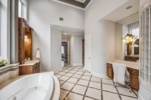 11610 Montmarte Blvd, Houston, TX 77082 - Photo 21
