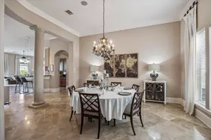 11610 Montmarte Blvd, Houston, TX 77082 - Photo 7