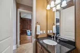 11610 Montmarte Blvd, Houston, TX 77082 - Photo 31