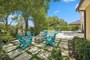 11610 Montmarte Blvd, Houston, TX 77082 - Photo 35
