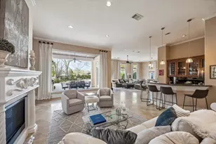 11610 Montmarte Blvd, Houston, TX 77082 - Photo 5