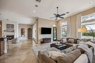11610 Montmarte Blvd, Houston, TX 77082 - Photo 15