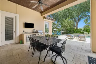 11610 Montmarte Blvd, Houston, TX 77082 - Photo 33