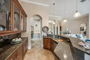 11610 Montmarte Blvd, Houston, TX 77082 - Photo 11