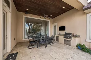 11610 Montmarte Blvd, Houston, TX 77082 - Photo 31