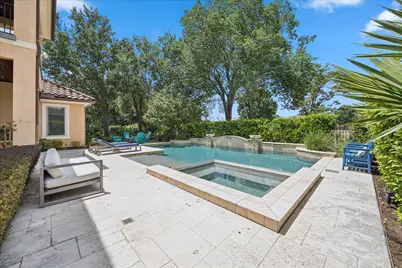 11610 Montmarte Boulevard, Houston, TX 77082 - Photo 31