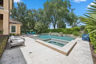 11610 Montmarte Blvd, Houston, TX 77082 - Photo 31