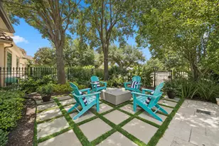 11610 Montmarte Blvd, Houston, TX 77082 - Photo 39