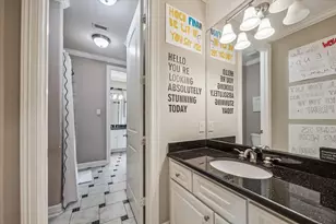 11610 Montmarte Blvd, Houston, TX 77082 - Photo 25