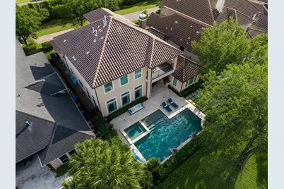 11610 Montmarte Boulevard, Houston, TX 77082 - Photo 3
