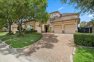 11610 Montmarte Blvd, Houston, TX 77082 - Photo 3