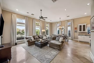 11610 Montmarte Boulevard, Houston, TX 77082 - Photo 13