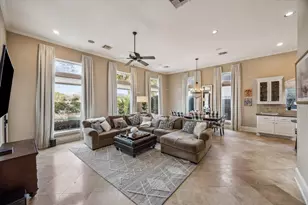 11610 Montmarte Blvd, Houston, TX 77082 - Photo 13