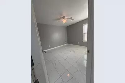 21007 Whitehaven Bluff Trail, Katy, TX 77449 - Photo 23