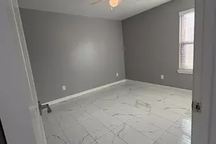 21007 Whitehaven Bluff Trail, Katy, TX 77449 - Photo 23