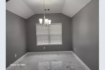 21007 Whitehaven Bluff Trail, Katy, TX 77449 - Photo 15