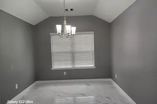 21007 Whitehaven Bluff Trail, Katy, TX 77449 - Photo 15