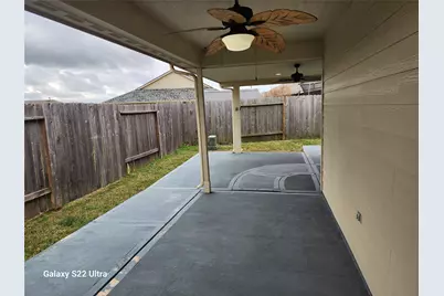 21007 Whitehaven Bluff Trail, Katy, TX 77449 - Photo 29