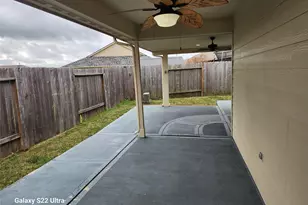 21007 Whitehaven Bluff Trail, Katy, TX 77449 - Photo 29