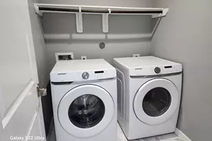 21007 Whitehaven Bluff Trail, Katy, TX 77449 - Photo 19