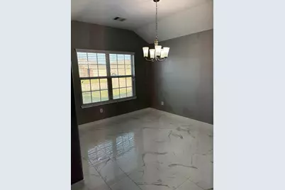 21007 Whitehaven Bluff Trail, Katy, TX 77449 - Photo 21