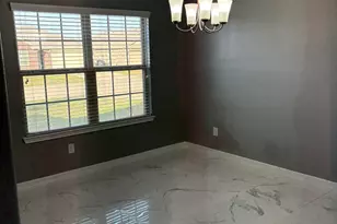 21007 Whitehaven Bluff Trail, Katy, TX 77449 - Photo 21