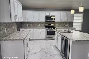 21007 Whitehaven Bluff Trail, Katy, TX 77449 - Photo 7