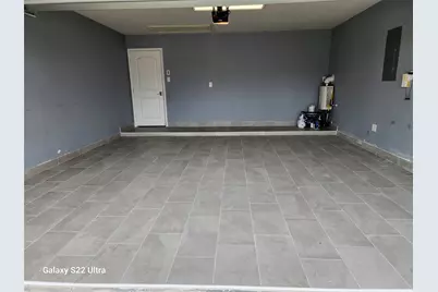 21007 Whitehaven Bluff Trail, Katy, TX 77449 - Photo 35