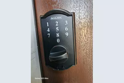 21007 Whitehaven Bluff Trail, Katy, TX 77449 - Photo 21