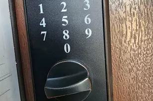 21007 Whitehaven Bluff Trail, Katy, TX 77449 - Photo 21