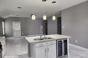 21007 Whitehaven Bluff Trail, Katy, TX 77449 - Photo 9