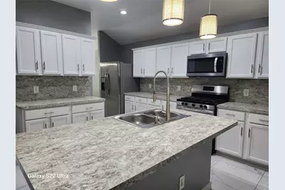 21007 Whitehaven Bluff Trail, Katy, TX 77449 - Photo 7