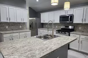 21007 Whitehaven Bluff Trail, Katy, TX 77449 - Photo 7