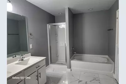 21007 Whitehaven Bluff Trail, Katy, TX 77449 - Photo 19