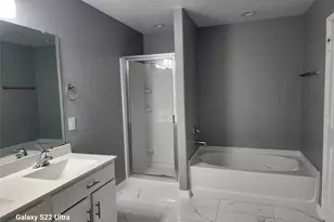 21007 Whitehaven Bluff Trail, Katy, TX 77449 - Photo 19