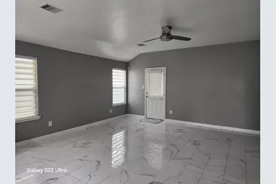 21007 Whitehaven Bluff Trail, Katy, TX 77449 - Photo 17