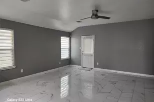 21007 Whitehaven Bluff Trail, Katy, TX 77449 - Photo 17