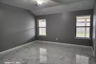 21007 Whitehaven Bluff Trail, Katy, TX 77449 - Photo 11