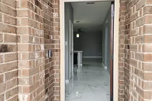 21007 Whitehaven Bluff Trail, Katy, TX 77449 - Photo 3