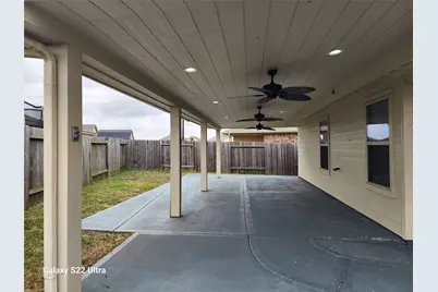 21007 Whitehaven Bluff Trail, Katy, TX 77449 - Photo 17