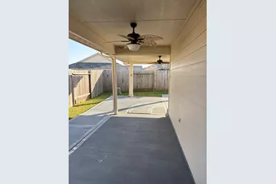 21007 Whitehaven Bluff Trail, Katy, TX 77449 - Photo 31