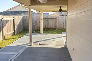 21007 Whitehaven Bluff Trail, Katy, TX 77449 - Photo 31