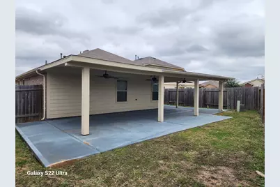 21007 Whitehaven Bluff Trail, Katy, TX 77449 - Photo 15