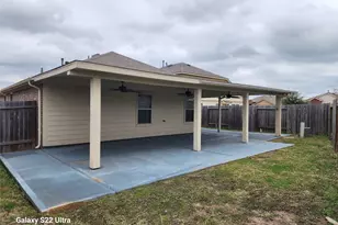 21007 Whitehaven Bluff Trail, Katy, TX 77449 - Photo 15