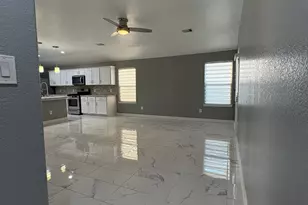 21007 Whitehaven Bluff Trail, Katy, TX 77449 - Photo 11